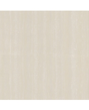 Granite Floor Tile UTS-607